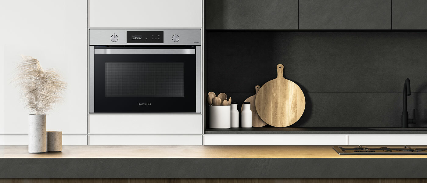 phpP3lXdA Eleganckie wykonczenie 1400