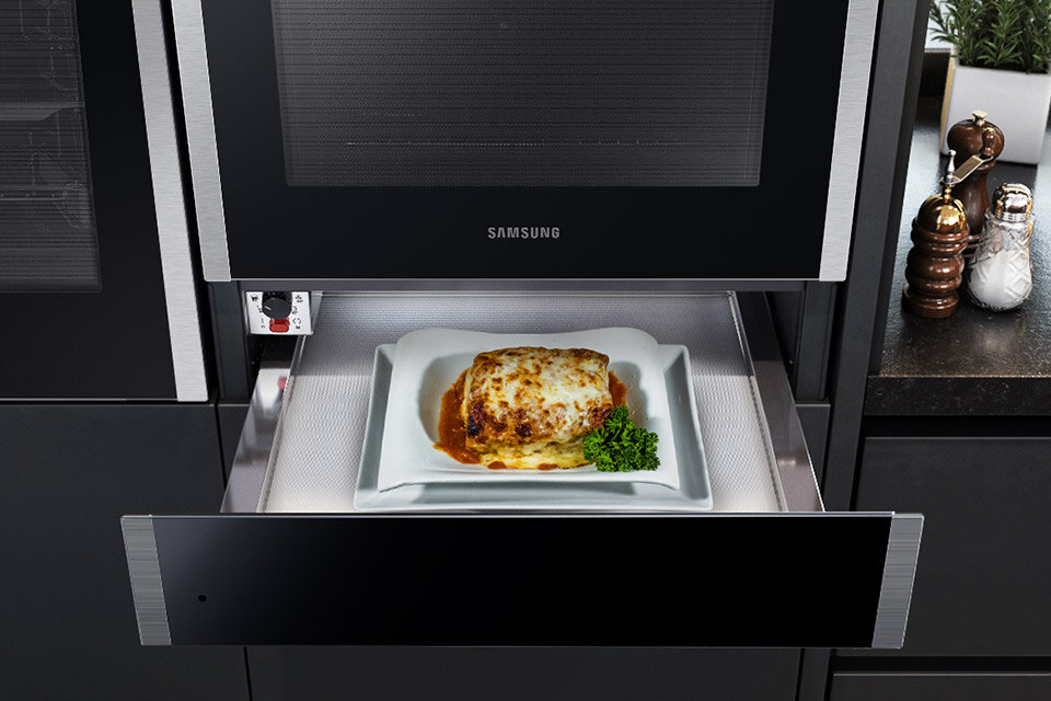 Dobierz do zestawu 4