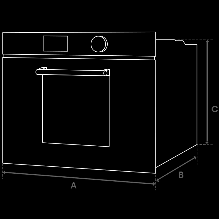 Zobacz rzut techniczny Zobacz rzut techniczny