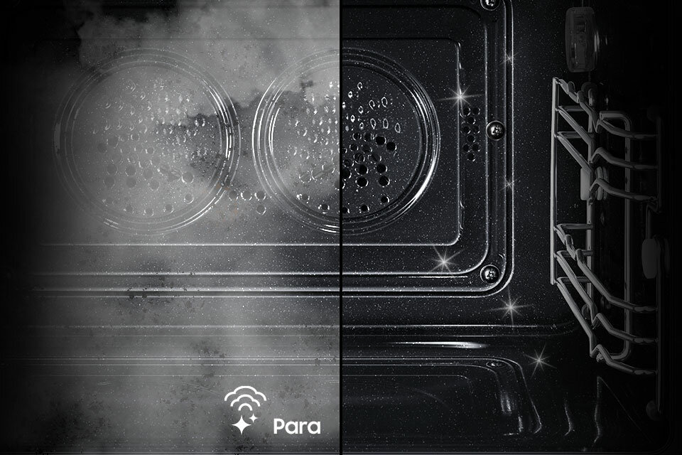 Zawsze czyste wnętrze 2 Zawsze czyste wnętrze 2