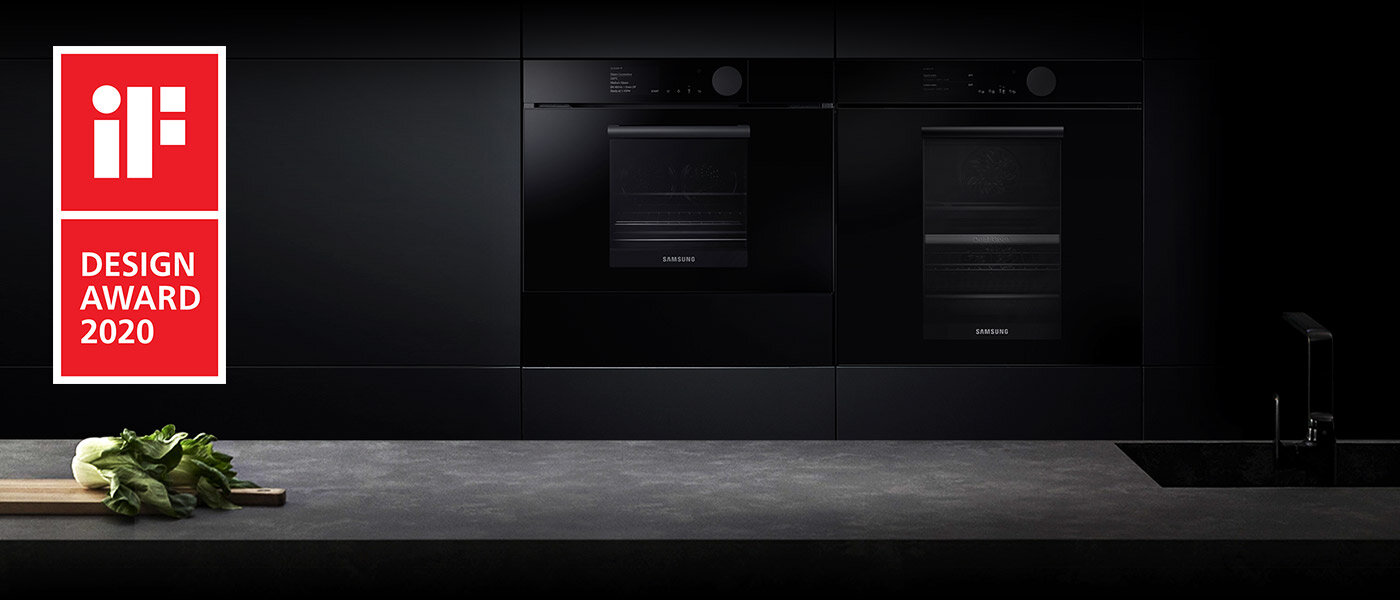 IF Award 2020 IF Award 2020