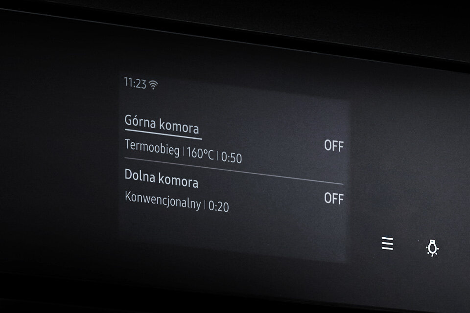 Wysokiej jakości 4,3-calowy wyświetlacz Wysokiej jakości 4,3-calowy wyświetlacz