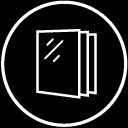 phpdVkzzb potrojne szyby-80 phpdVkzzb potrojne szyby-80