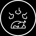 Kompaktowy piekarnik Kompaktowy piekarnik