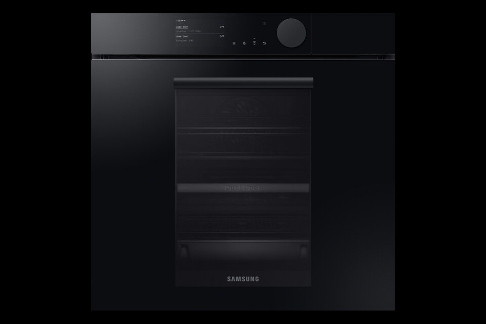 phpEzVXPY NV75T8979RK phpEzVXPY NV75T8979RK