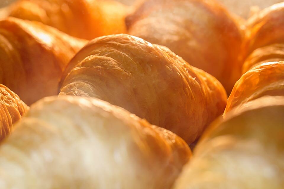 Tak przygotowane potrawy zachowają swoją soczystość Tak przygotowane potrawy zachowają swoją soczystość