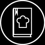 dostępne Programy dostępne Programy