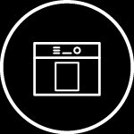 Czarne szkło Czarne szkło