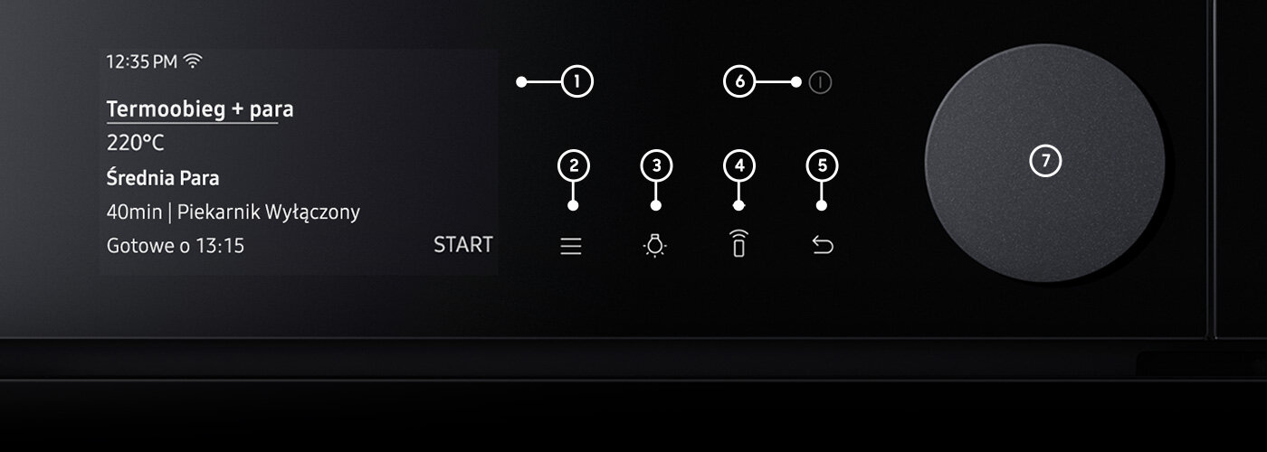 phpLILx0c panel-1400px phpLILx0c panel-1400px