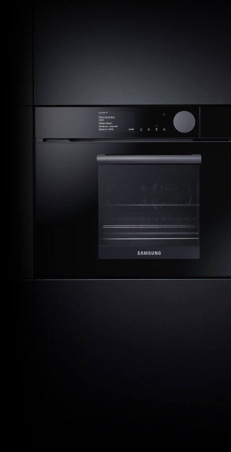 phpndy87t komfort-uzytkowania phpndy87t komfort-uzytkowania