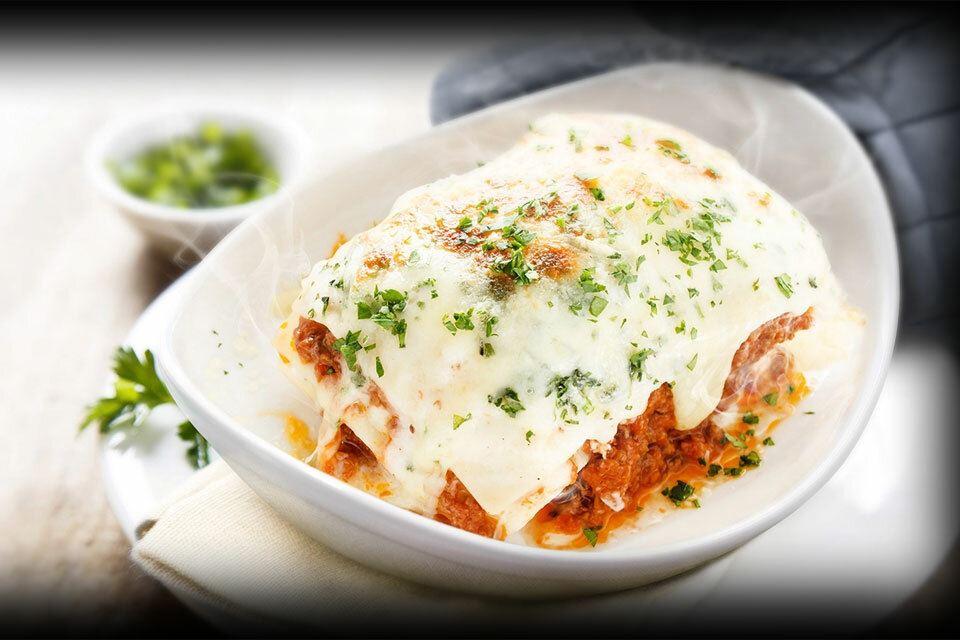 Z funkcją podtrzymania ciepła na stół zawsze trafiają smaczne i soczyste posiłki, a w dodatku ciepłe! Z funkcją podtrzymania ciepła na stół zawsze trafiają smaczne i soczyste posiłki, a w dodatku ciepłe!