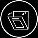 phpQAYwZB lagodny domyk ico-80 phpQAYwZB lagodny domyk ico-80