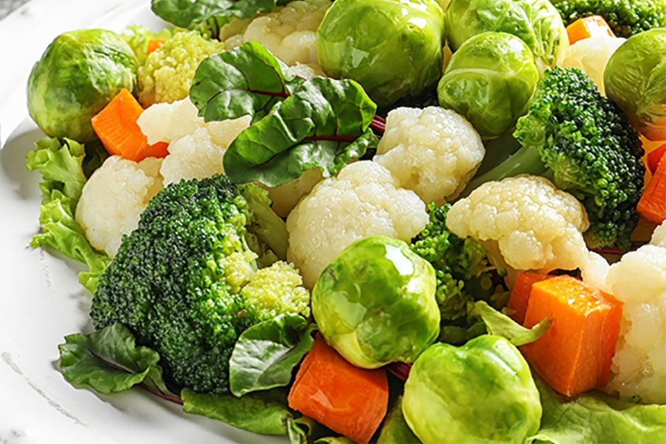 Twoje dania zyskają wyjątkowy smak i doskonałe walory zdrowotne. Twoje dania zyskają wyjątkowy smak i doskonałe walory zdrowotne.