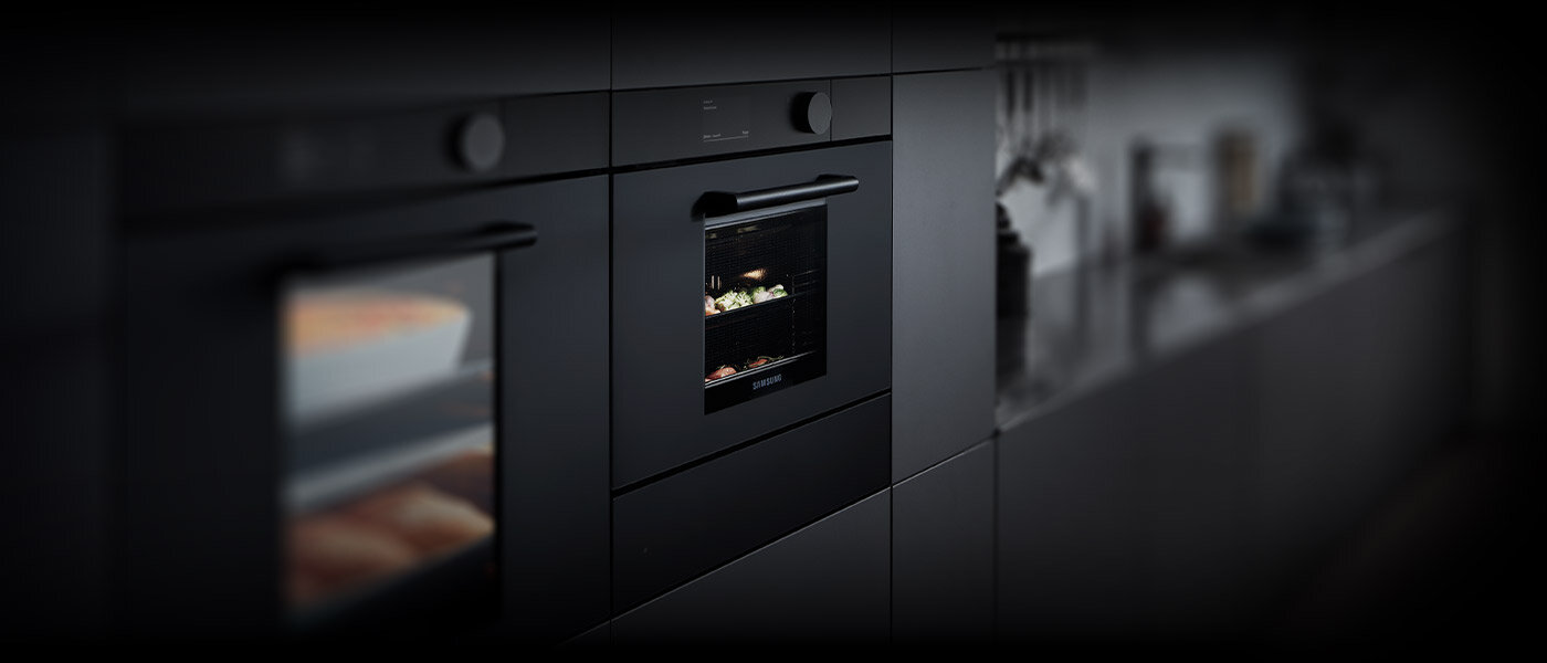 elegancki design elegancki design