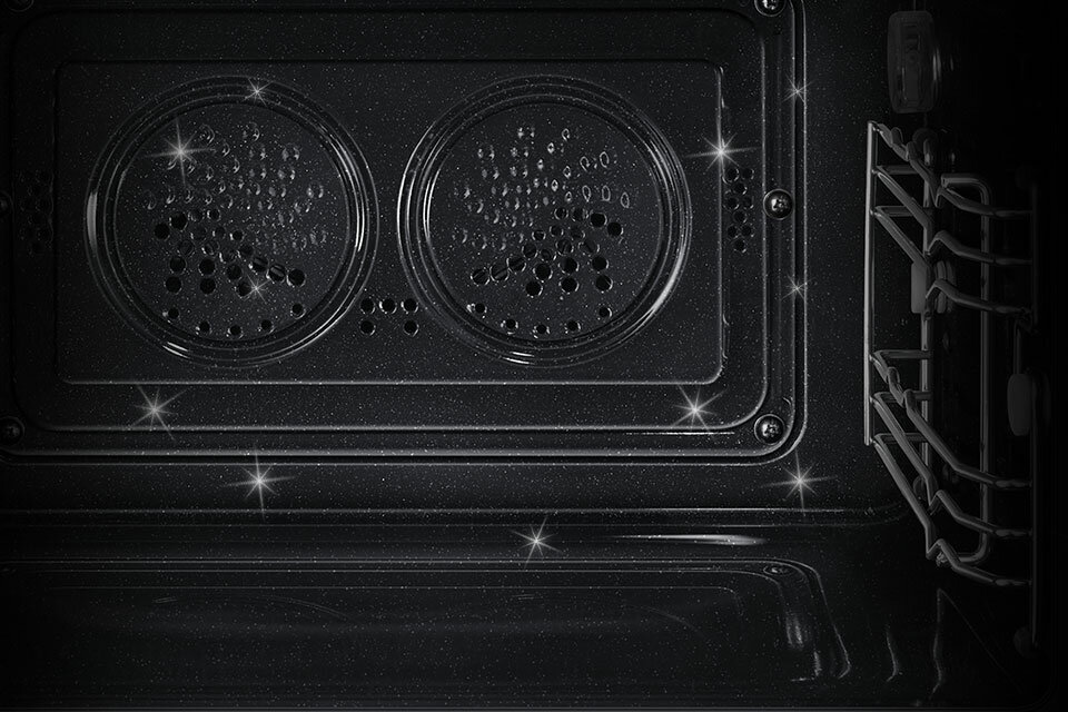 Zawsze czyste wnętrze 1 Zawsze czyste wnętrze 1