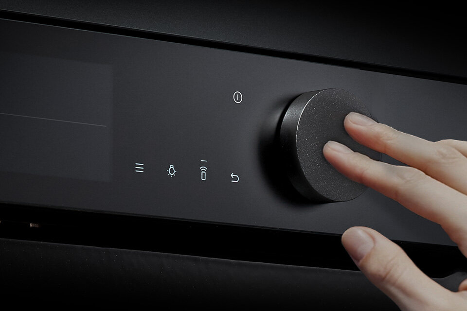 łatwe wyszukanie i wybranie potrzebnych Ci opcji łatwe wyszukanie i wybranie potrzebnych Ci opcji