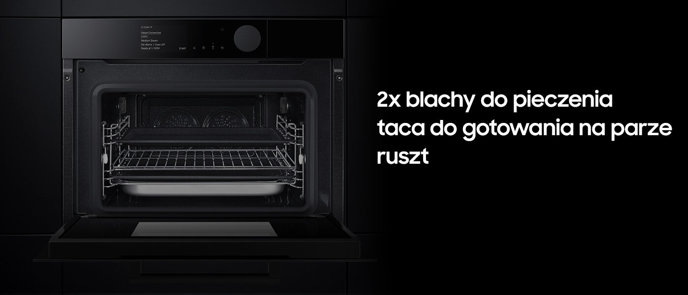 W zestawie W zestawie