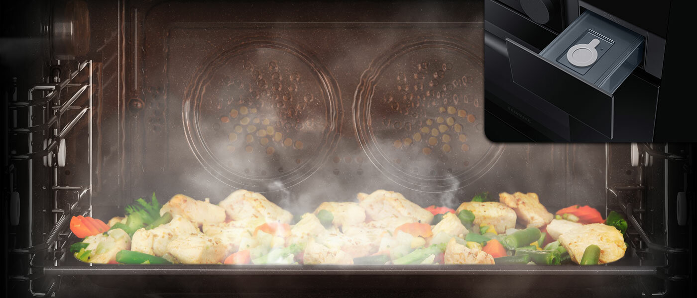 Sprawdź rozwiązanie z użyciem pary Sprawdź rozwiązanie z użyciem pary