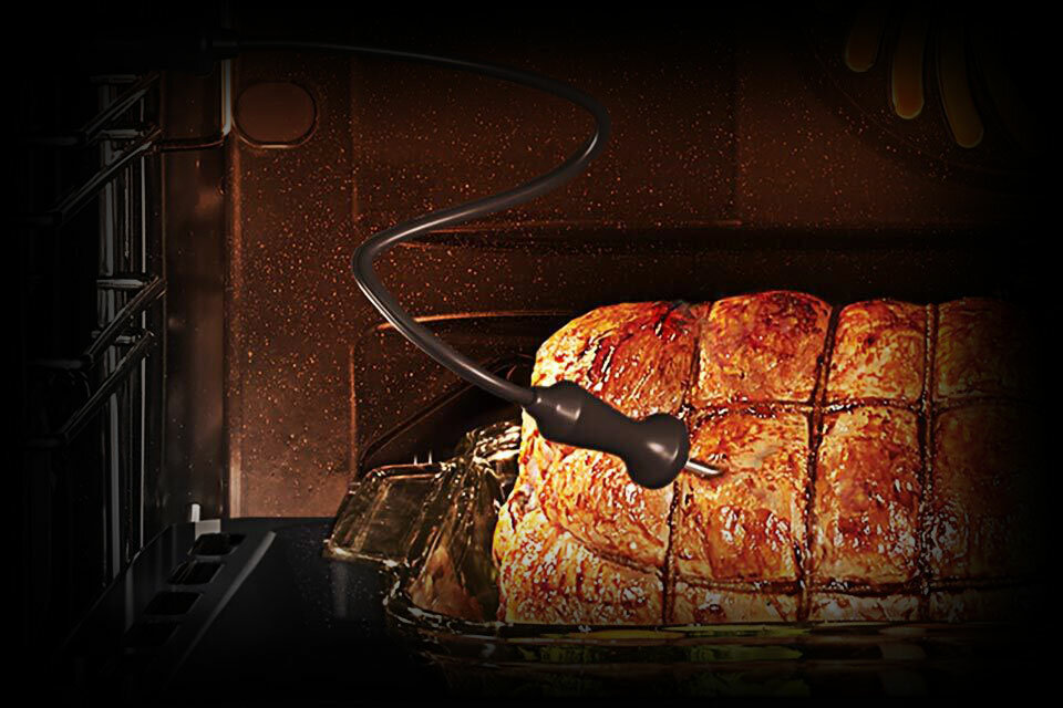 php3CR6gc Termosonda php3CR6gc Termosonda