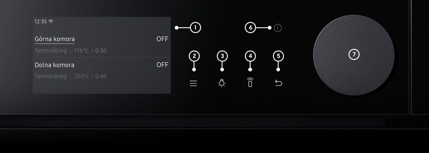 php4PGFWj panel-1400px php4PGFWj panel-1400px