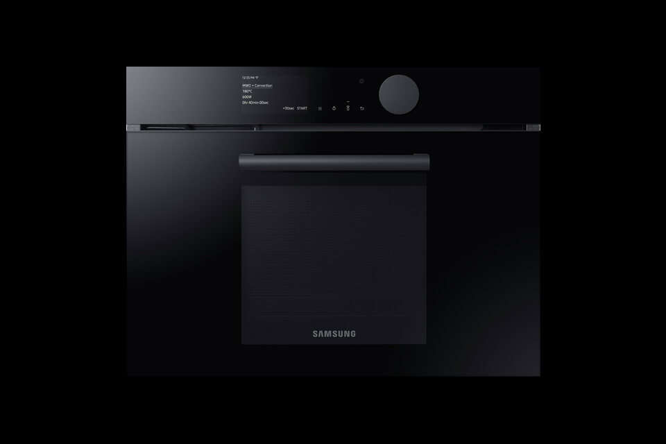 php4RfrQj NQ50T8539BK php4RfrQj NQ50T8539BK