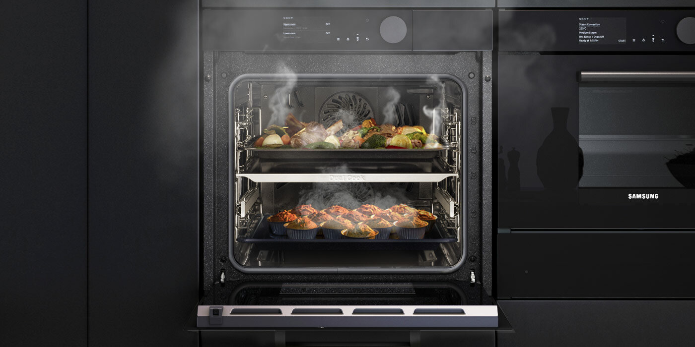 php56aKOH Parowa rewolucja 1400 php56aKOH Parowa rewolucja 1400