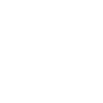 php8JTXTP dual-cook-ikona php8JTXTP dual-cook-ikona