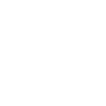 phpD3anFJ czyszczenie-pyrolityczne-ikona phpD3anFJ czyszczenie-pyrolityczne-ikona