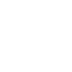 phpGRPvPy innowacyjne-rozwiazania phpGRPvPy innowacyjne-rozwiazania