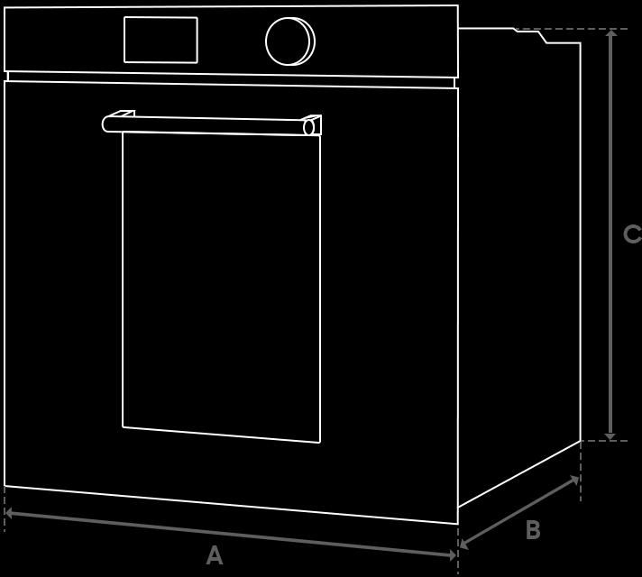 phpgSebq8 rysunek-techniczny phpgSebq8 rysunek-techniczny