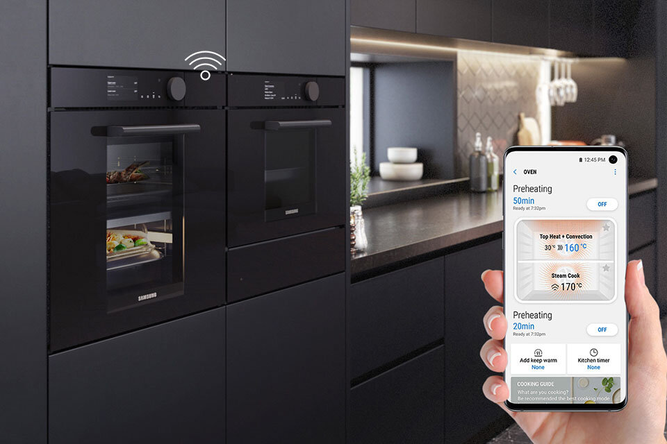 phphgYc1q smart things wifi phphgYc1q smart things wifi