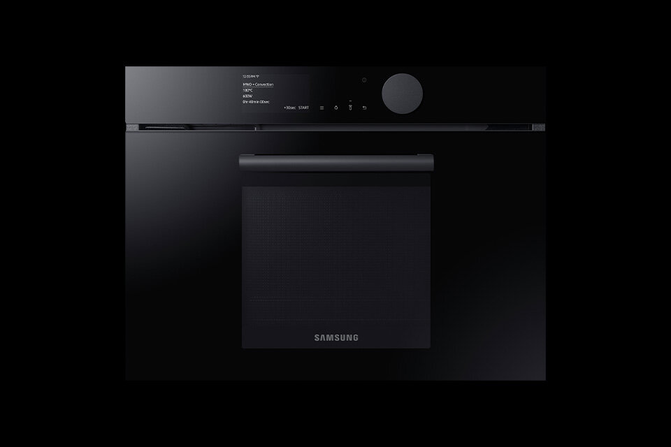 phphMCXgY z funkcja mikrofali phphMCXgY z funkcja mikrofali