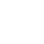 phpKLsHyk design-klasy-premium phpKLsHyk design-klasy-premium