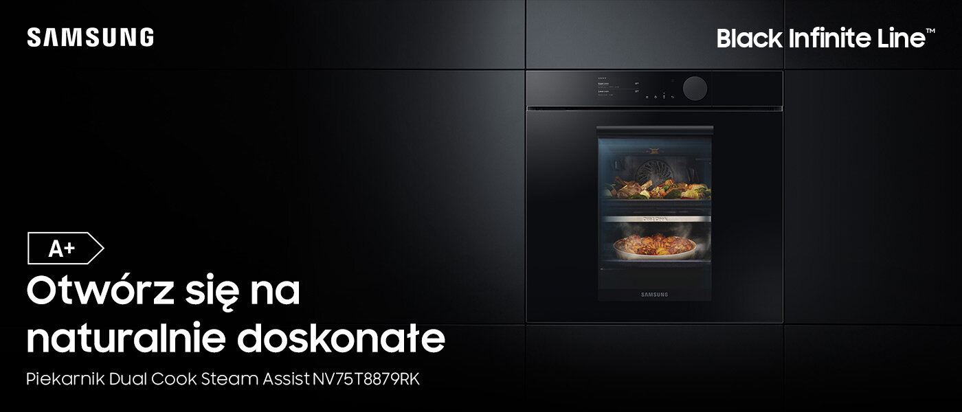 phpMUb4FU KV-1400 phpMUb4FU KV-1400