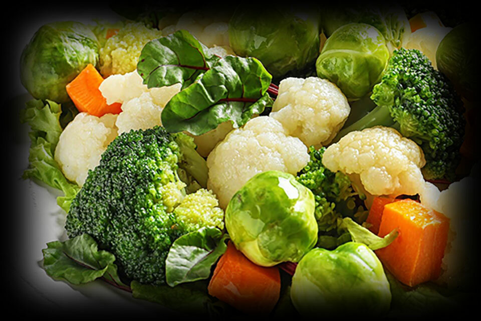 phpn2p5IA gotowanie na parze phpn2p5IA gotowanie na parze