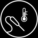 phpnsfRpn termosonda ico-8 phpnsfRpn termosonda ico-8