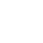 phppYogR0 steam assist index phppYogR0 steam assist index