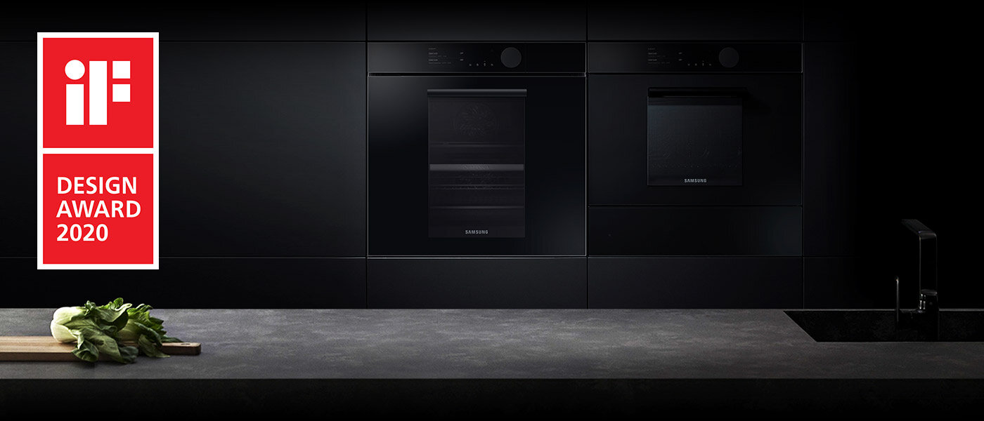 phpr1OGXb awarded-1400px phpr1OGXb awarded-1400px