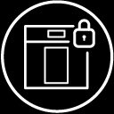 phpSKTfX2 blokada-piekarnika-ikona-127x127-80 phpSKTfX2 blokada-piekarnika-ikona-127x127-80