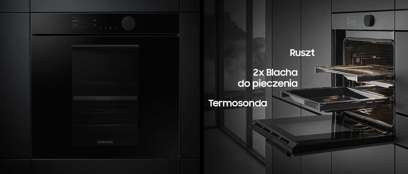 phpuJ3ol7 w opakowaniu 1400px phpuJ3ol7 w opakowaniu 1400px