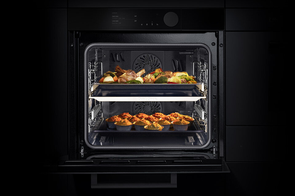 phpunrEiJ piekarnik-dual-cook phpunrEiJ piekarnik-dual-cook