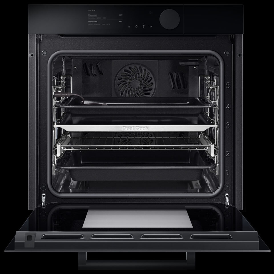 phpVkb8GD Podsumowanie cech phpVkb8GD Podsumowanie cech