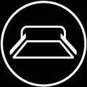 phpxJjqsF prowadnice teleskopowe ico-8 phpxJjqsF prowadnice teleskopowe ico-8