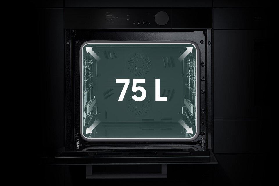 phpyEgNnz pojemnosc-75litrow phpyEgNnz pojemnosc-75litrow