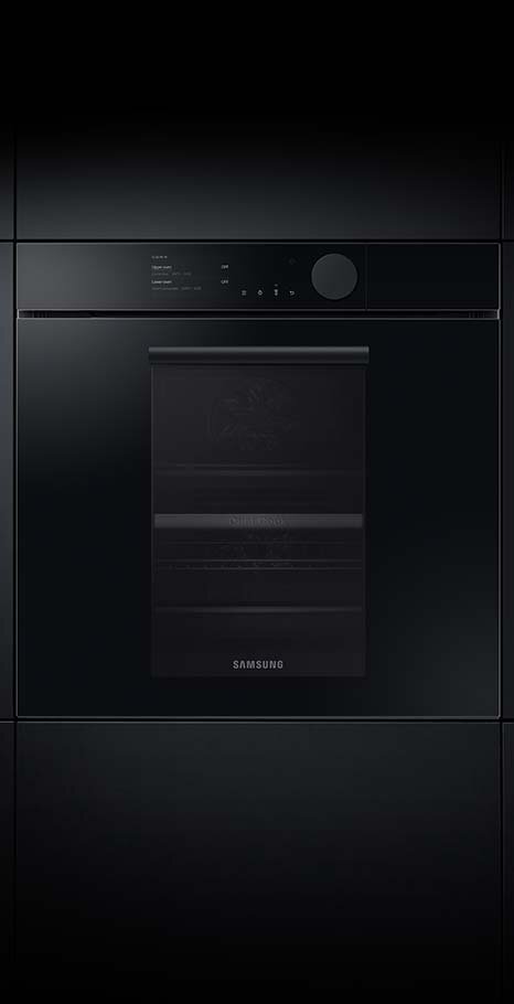 phpYzdtHq KOM I BEZP. phpYzdtHq KOM I BEZP.