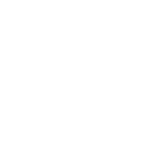 Okienko w pionie doskonale współgra z wyglądem piekarnika Okienko w pionie doskonale współgra z wyglądem piekarnika