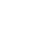 W gotowaniu wesprze Cię linia Infitnite W gotowaniu wesprze Cię linia Infitnite