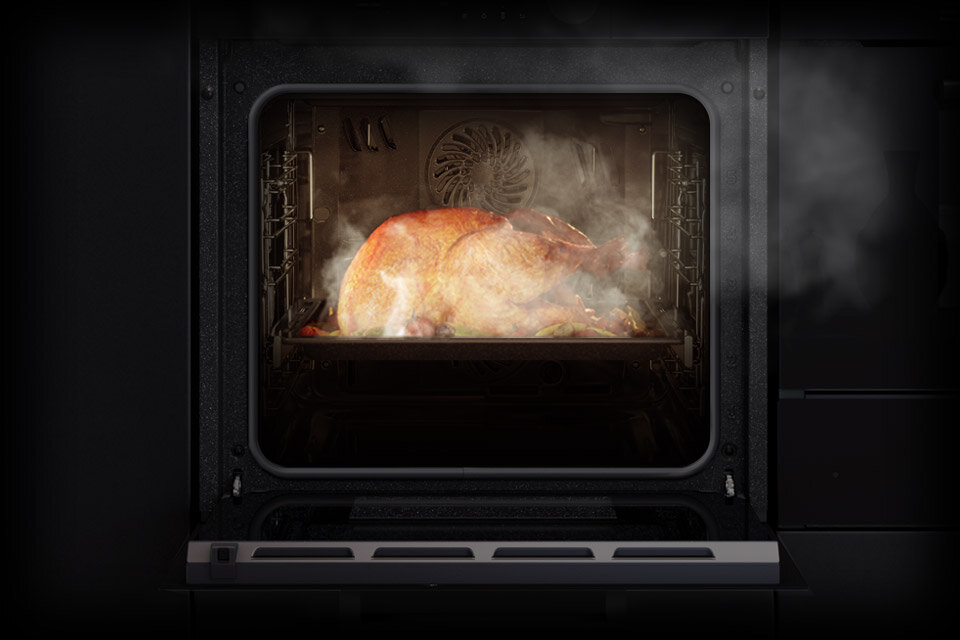 Zawsze chrupiące, zawsze soczyste Zawsze chrupiące, zawsze soczyste