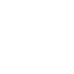 Dwie możliwości korzystania Dwie możliwości korzystania