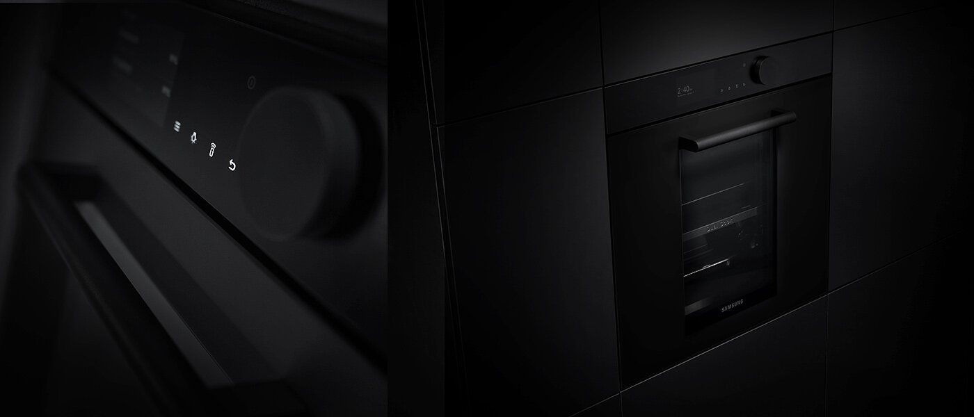 Zachwycaj się każdego dnia bogactwem detali